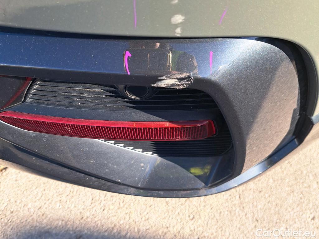  Audi  Q3 AUDI  Sportback / 2019 / 5P / todoterreno Advanced 35 TDI 110kW (150CV) S tronic (ACC) #17