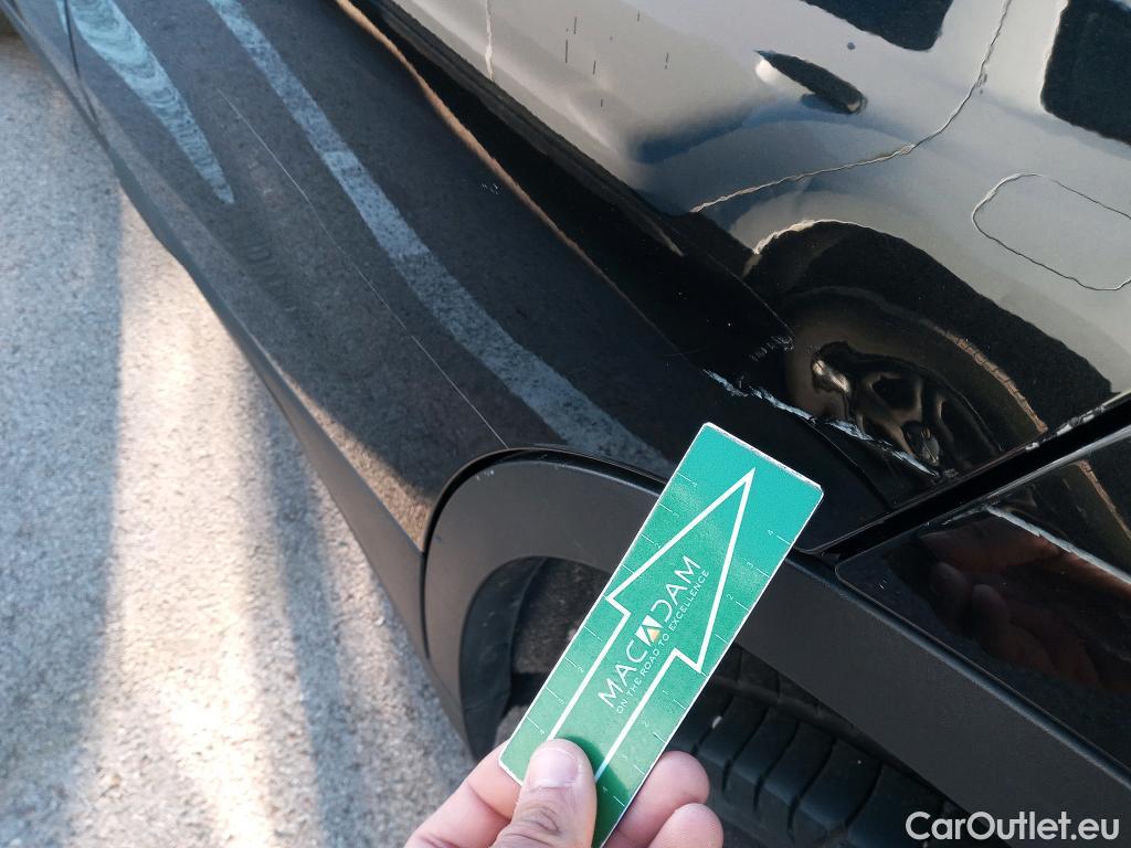  Bmw  X2 BMW  sDrive18i (CX3) #11