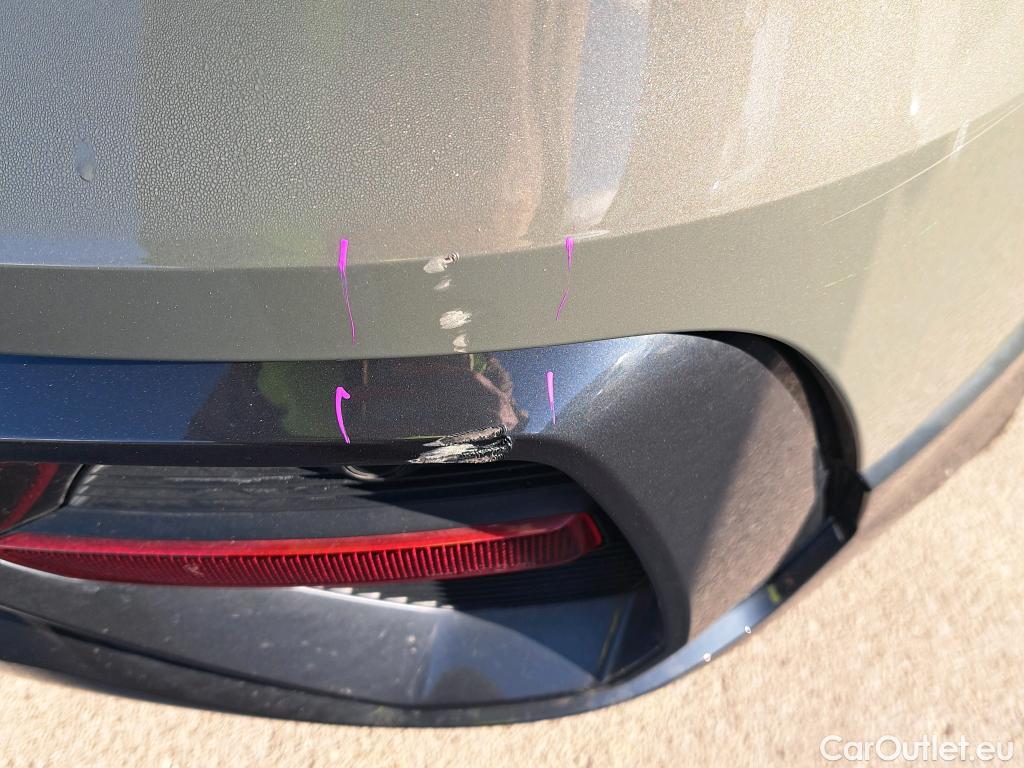  Audi  Q3 AUDI  Sportback / 2019 / 5P / todoterreno Advanced 35 TDI 110kW (150CV) S tronic (ACC) #9