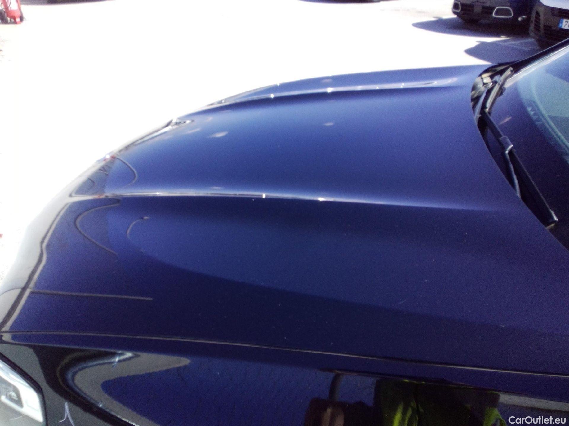  Bmw  X3 Serie  xDrive 20d 2.0 #6