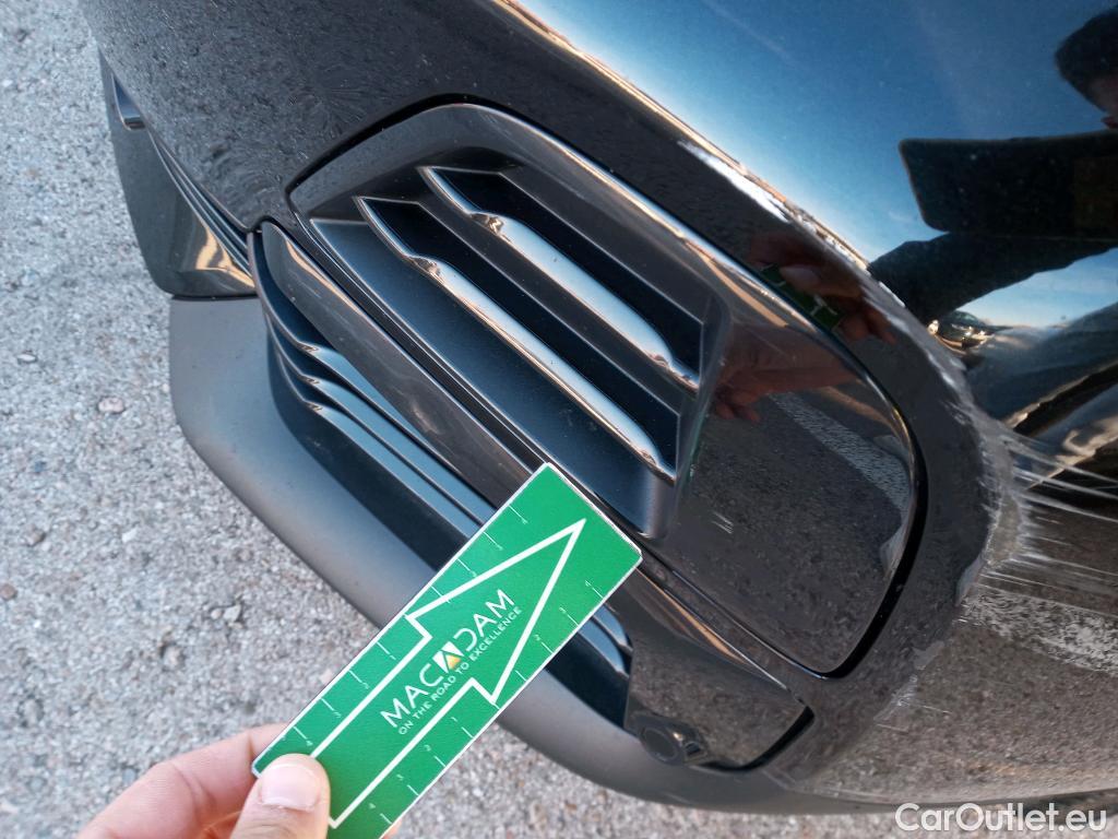  Bmw  X2 BMW  sDrive18i (CX3) #57