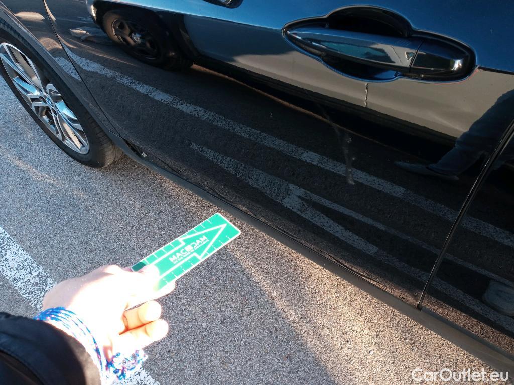  Bmw  X2 BMW  sDrive18i (CX3) #20