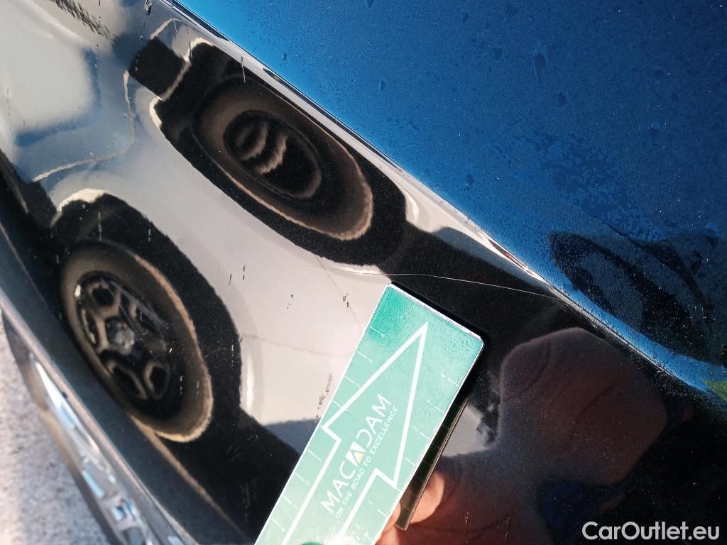  Bmw  X2 BMW  sDrive18i (CX3) #61