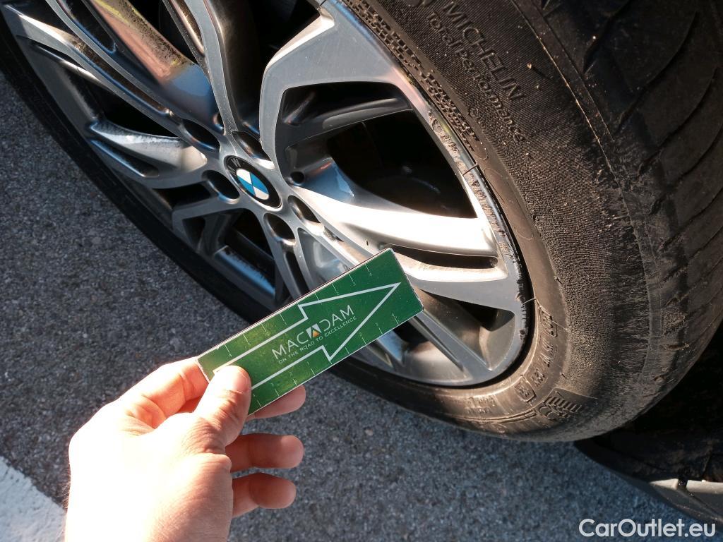  Bmw  X2 BMW  sDrive18i (CX3) #5