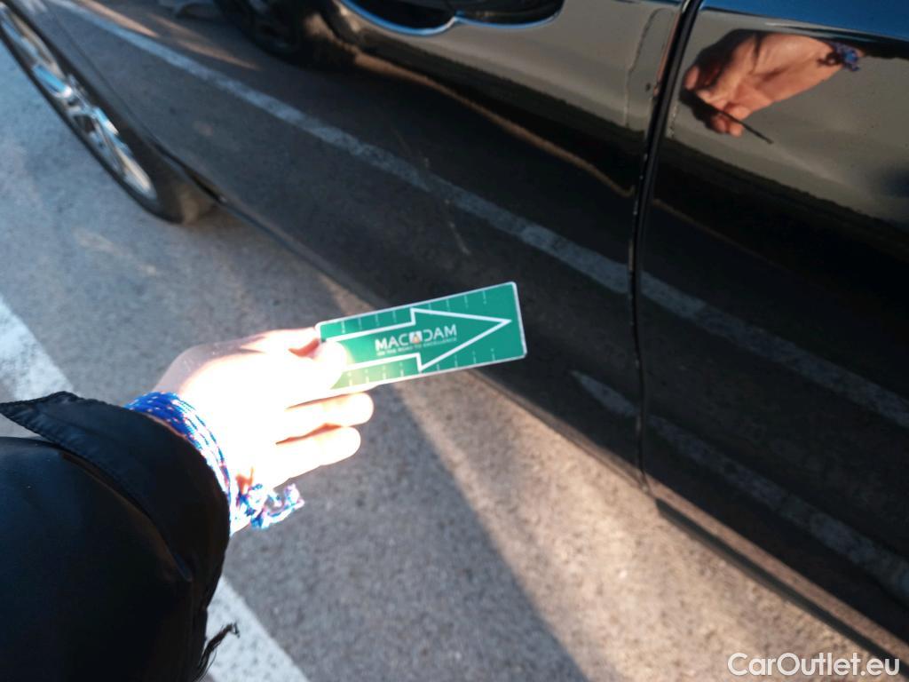  Bmw  X2 BMW  sDrive18i (CX3) #15