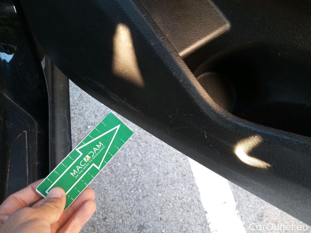  Bmw  X2 BMW  sDrive18i (CX3) #40