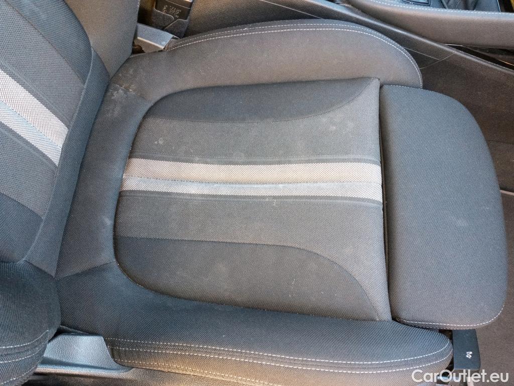  Bmw  X2 BMW  sDrive18i (CX3) #21