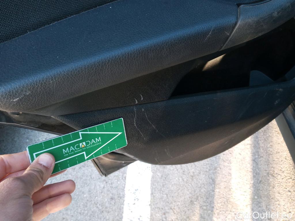  Bmw  X2 BMW  sDrive18i (CX3) #36