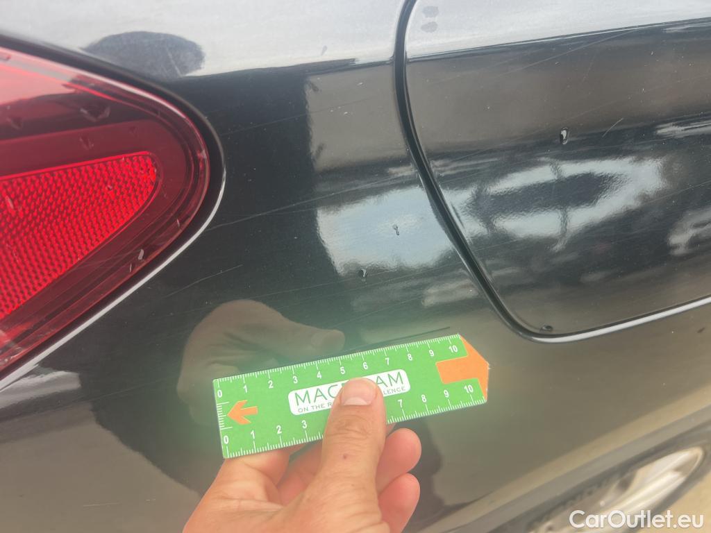  Bmw  X2 BMW  sDrive18i #12