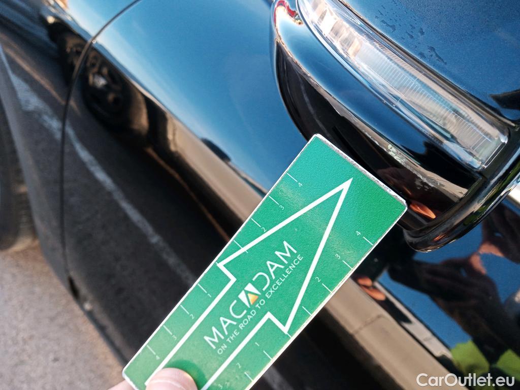  Bmw  X2 BMW  sDrive18i (CX3) #63