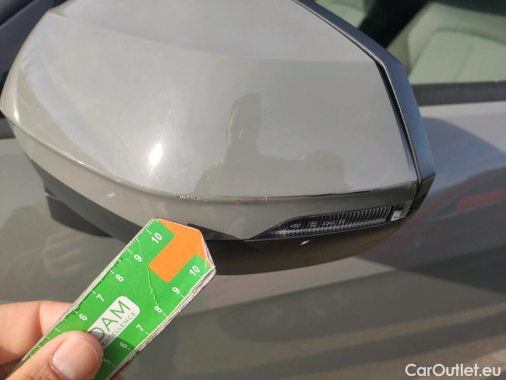  Audi  Q2  30 TFSI design 1.0 TFSI 115CV MT6 E6dT #28