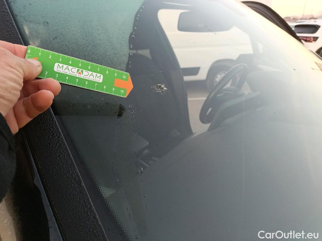  Bmw  X3 BMW  / 2017 / 5P / todoterreno xDrive20d (AC2) #1