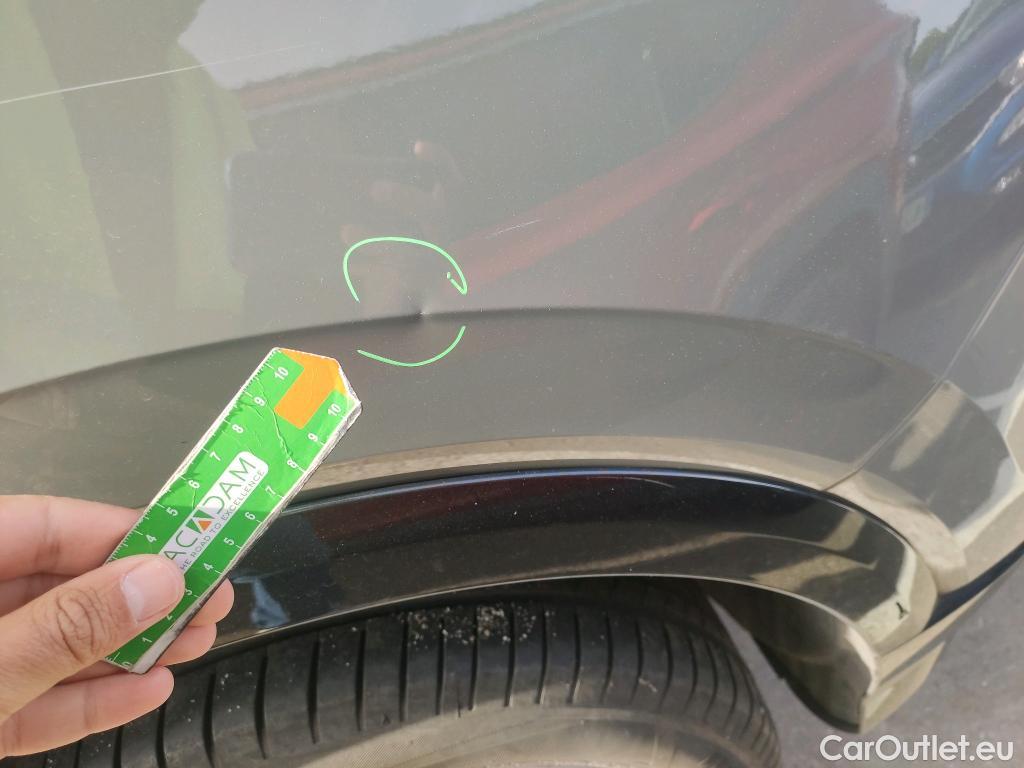  Audi  Q2  30 TFSI design 1.0 TFSI 115CV MT6 E6dT #4