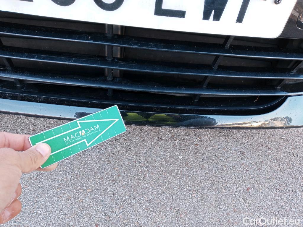  Bmw  X2 BMW  sDrive18i (CX3) #29