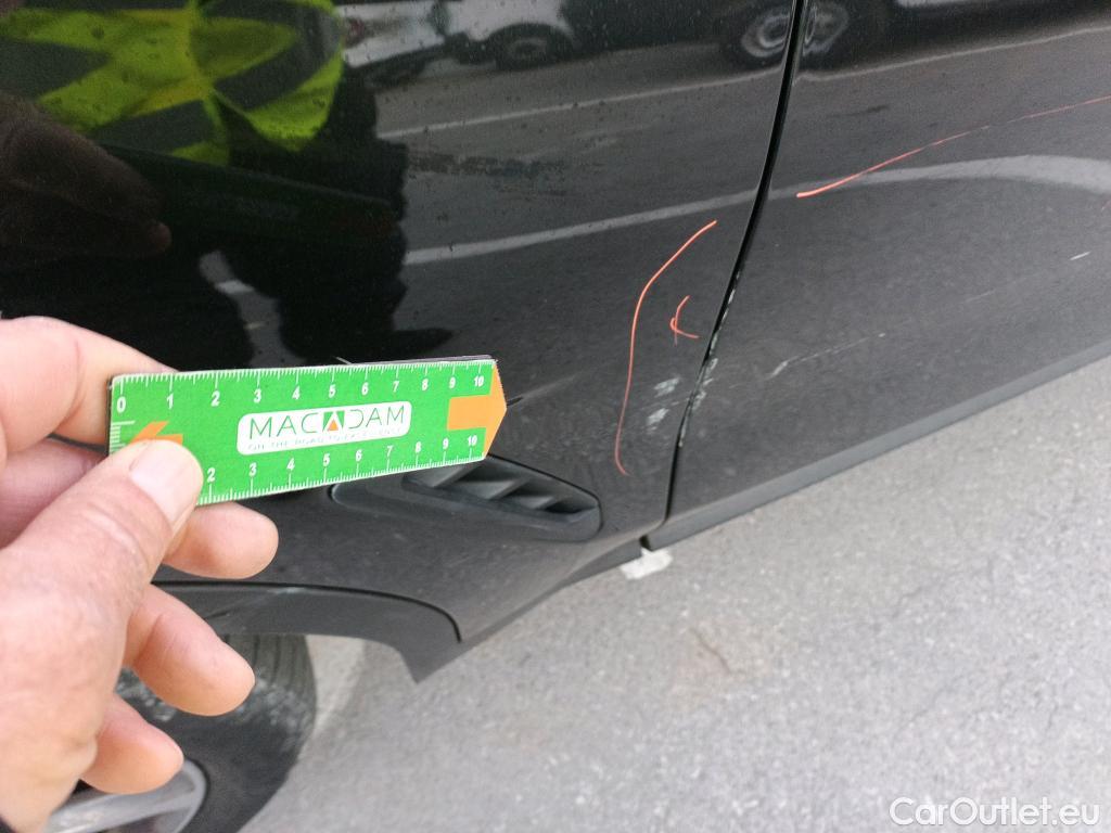  Bmw  X3 BMW  / 2017 / 5P / todoterreno xDrive20d (AC2) #31