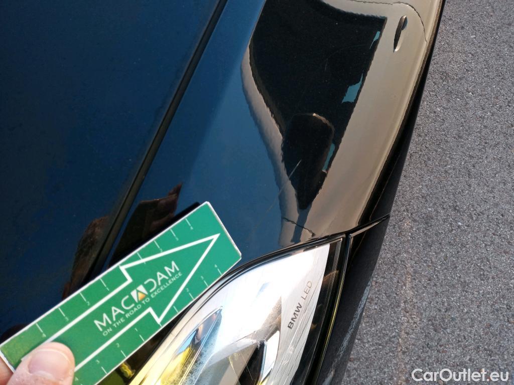  Bmw  X2 BMW  sDrive18i (CX3) #26