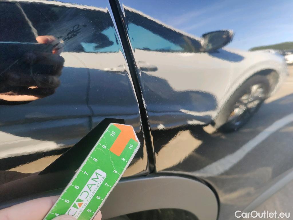  Bmw  X1 BMW  / 2019 / 5P / todoterreno sDrive18d #8