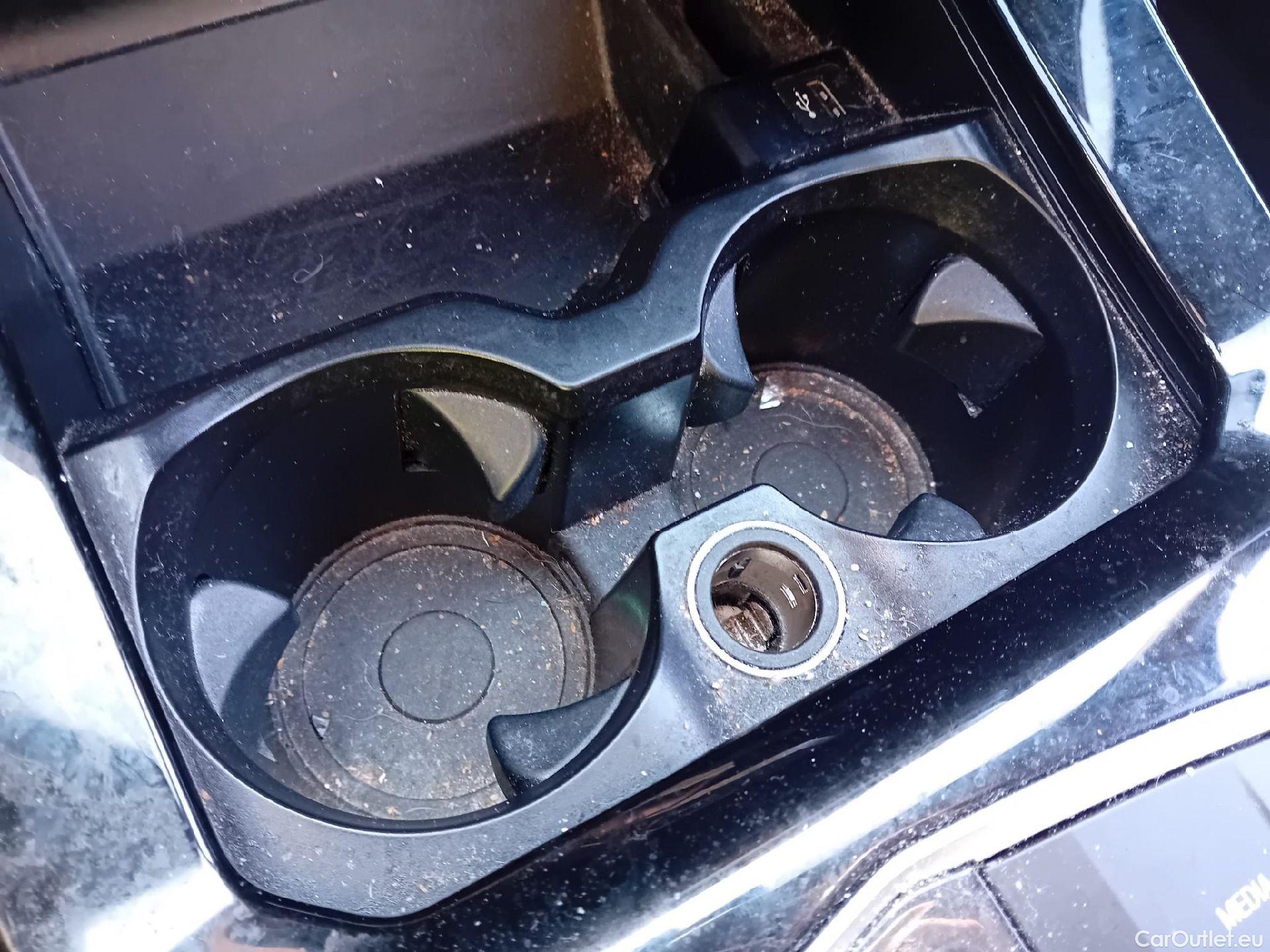  Bmw  X3 Serie  xDrive 20d 2.0 #1