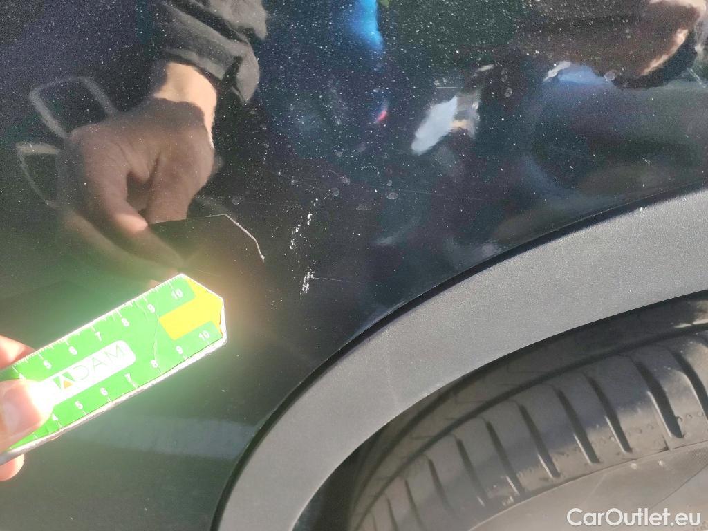  Bmw  X1 BMW  / 2019 / 5P / todoterreno sDrive18d #6