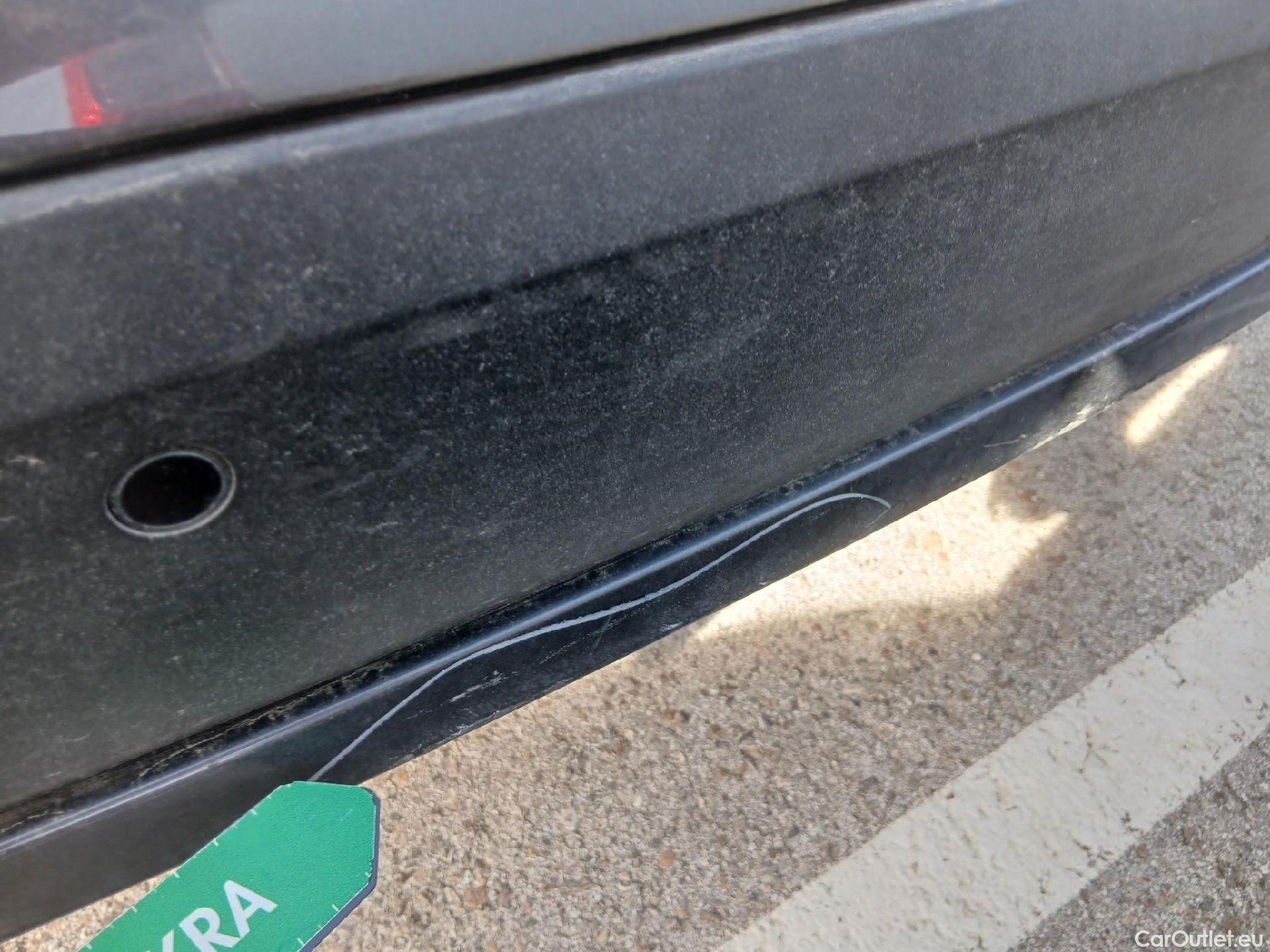  Bmw  X1 BMW  / 2019 / 5P / todoterreno sDrive18dA Corporate #24