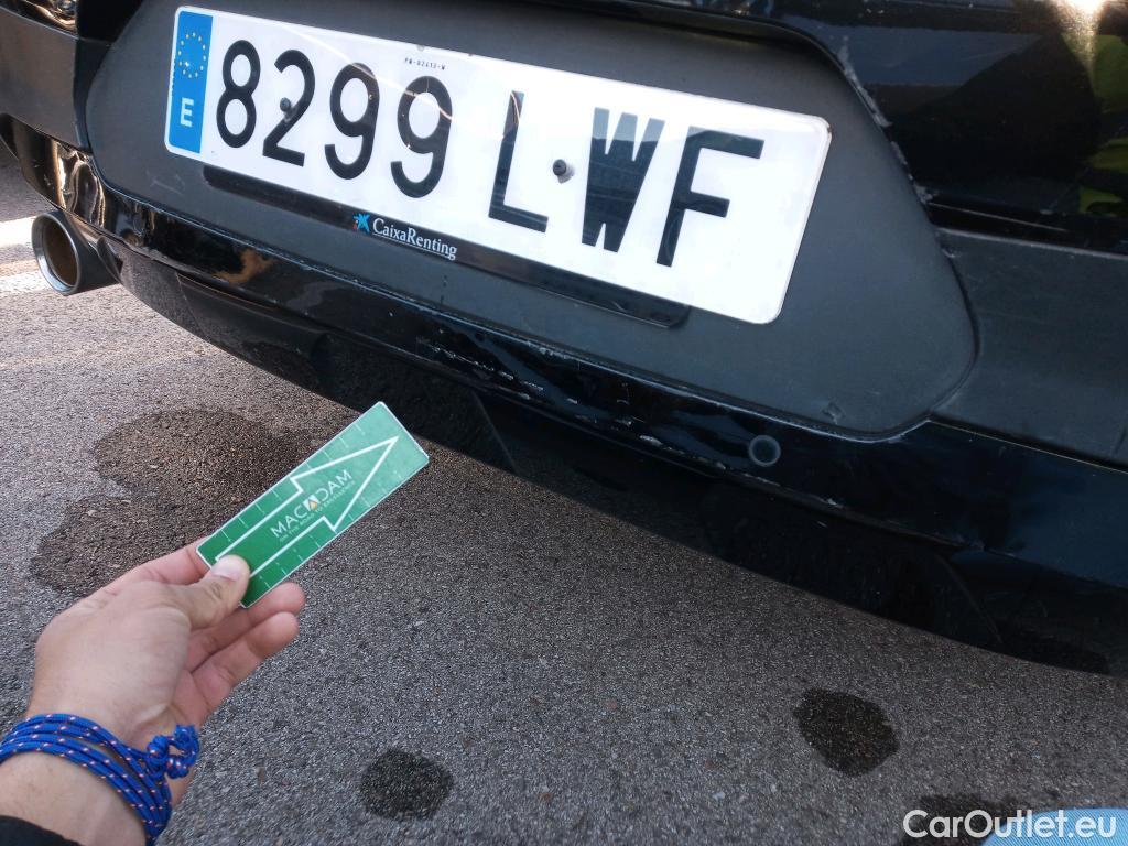  Bmw  X2 BMW  sDrive18i (CX3) #25