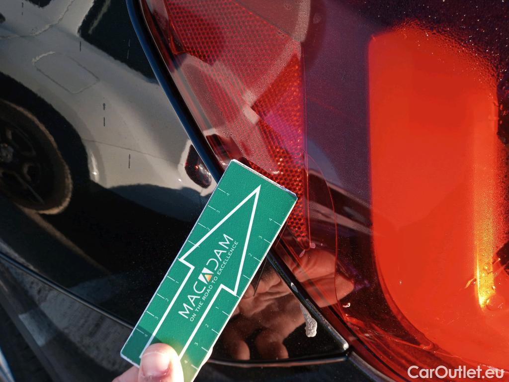  Bmw  X2 BMW  sDrive18i (CX3) #3