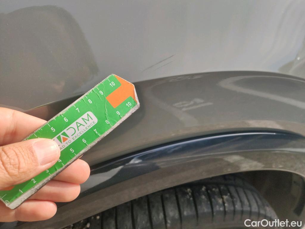  Audi  Q2  30 TFSI design 1.0 TFSI 115CV MT6 E6dT #10