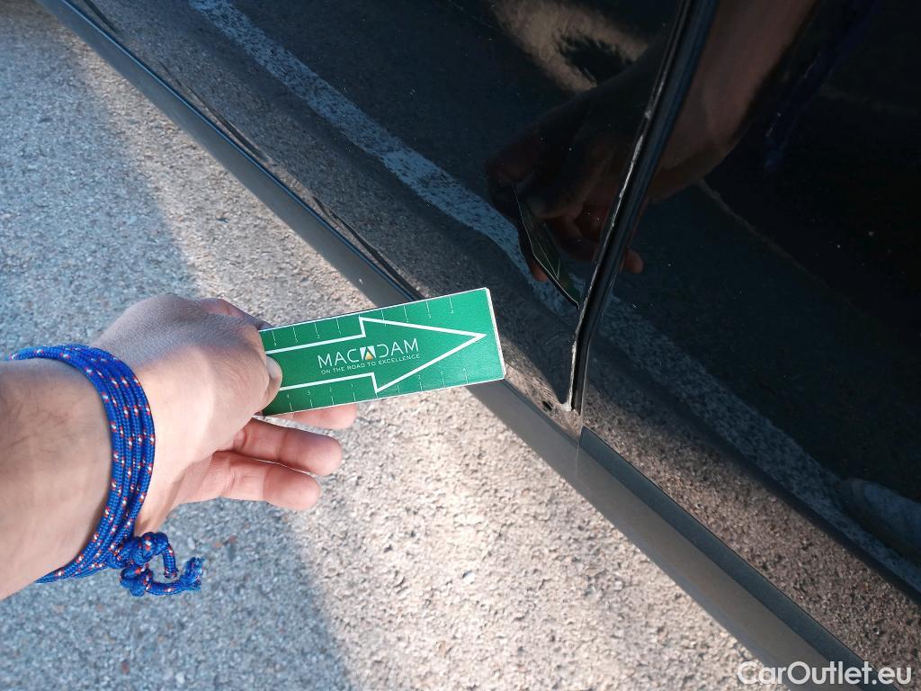  Bmw  X2 BMW  sDrive18i (CX3) #16