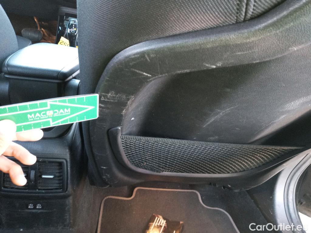  Bmw  X2 BMW  sDrive18i (CX3) #35