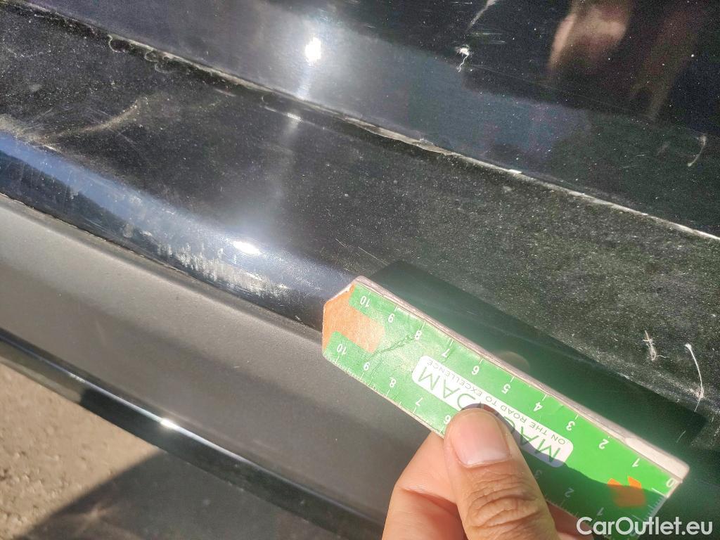  Bmw  X1 BMW  / 2019 / 5P / todoterreno sDrive18d #16