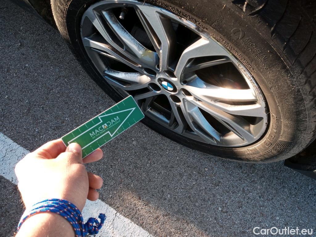  Bmw  X2 BMW  sDrive18i (CX3) #6