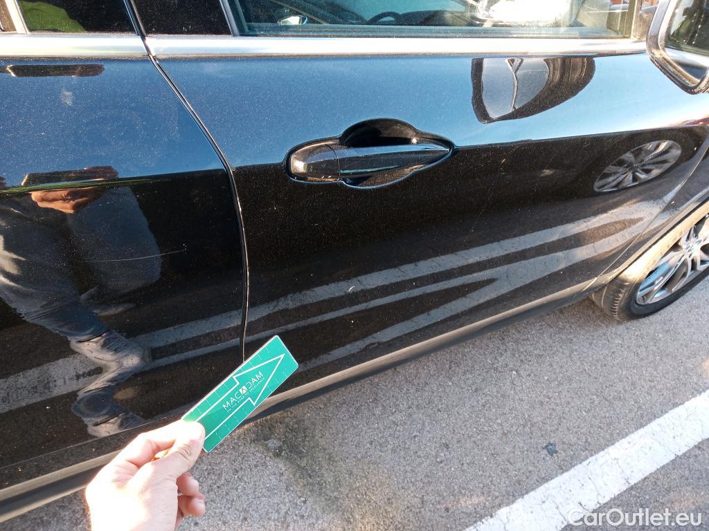  Bmw  X2 BMW  sDrive18i (CX3) #14