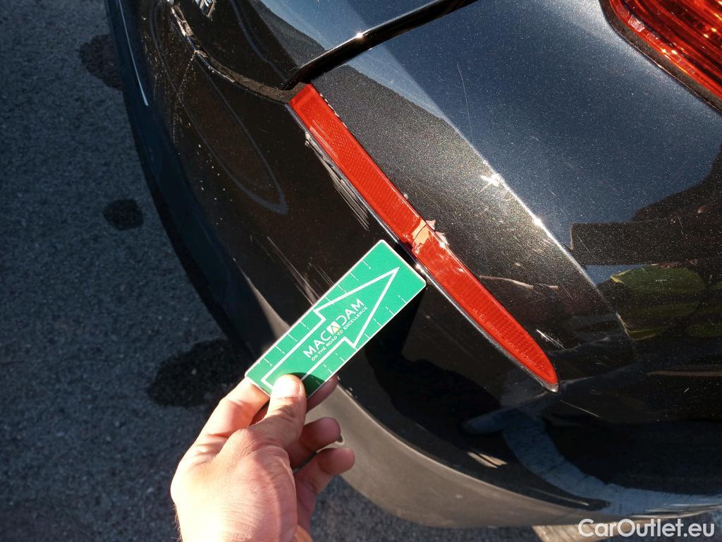  Bmw  X2 BMW  sDrive18i (CX3) #48