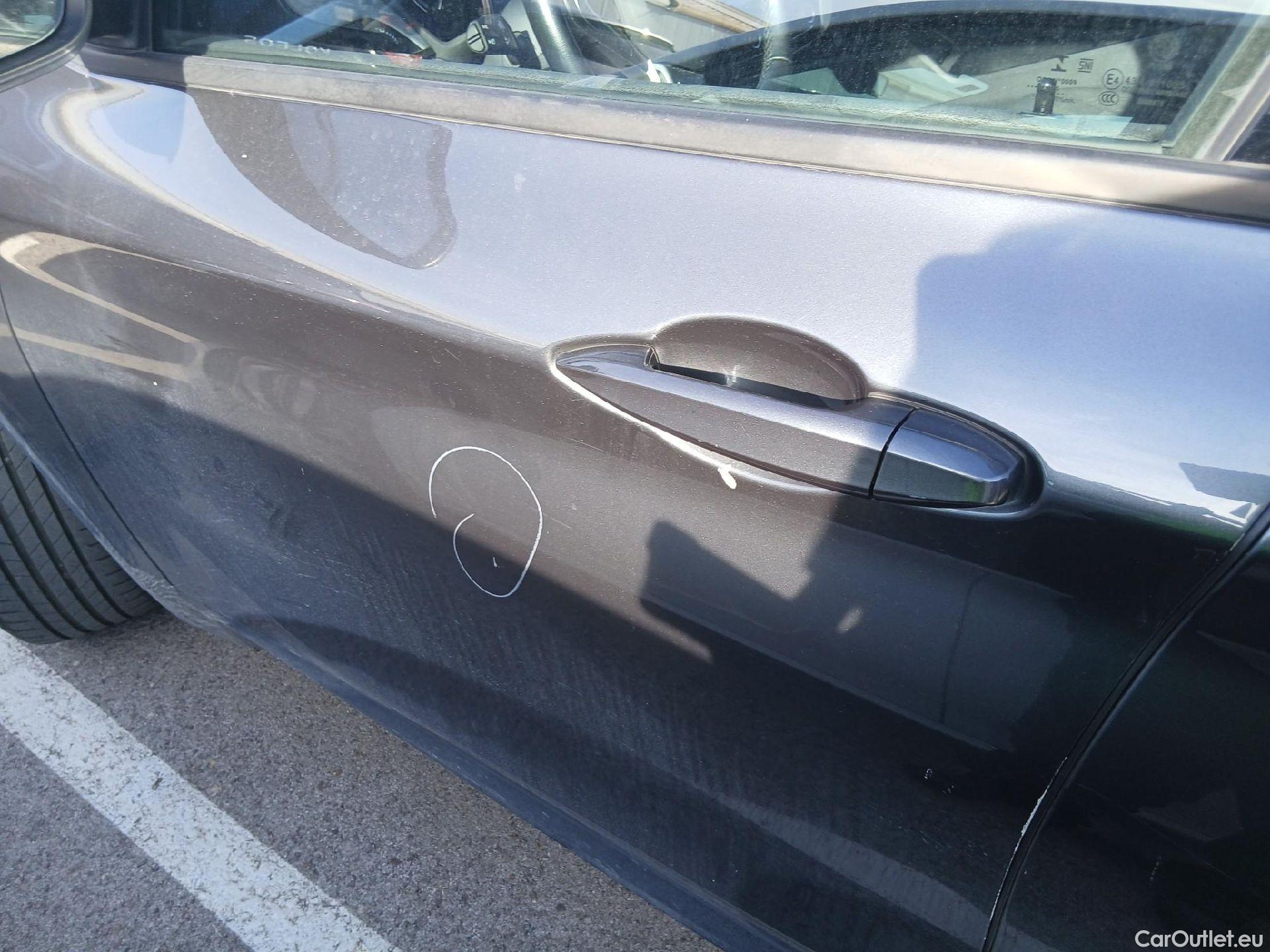  Bmw  X1 BMW  / 2019 / 5P / todoterreno sDrive18dA Corporate #10