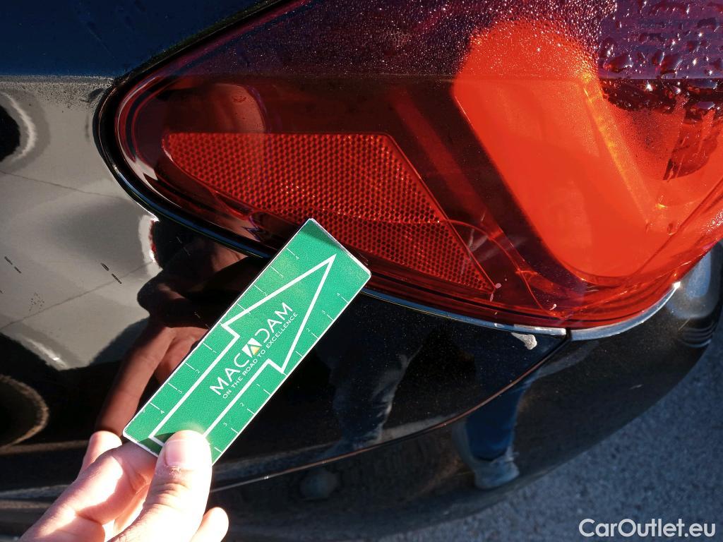  Bmw  X2 BMW  sDrive18i (CX3) #4