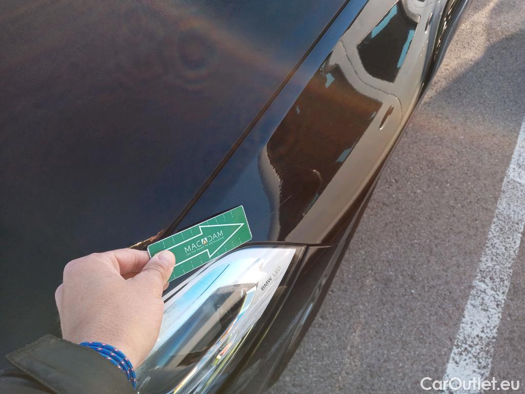  Bmw  X2 BMW  sDrive18i (CX3) #27