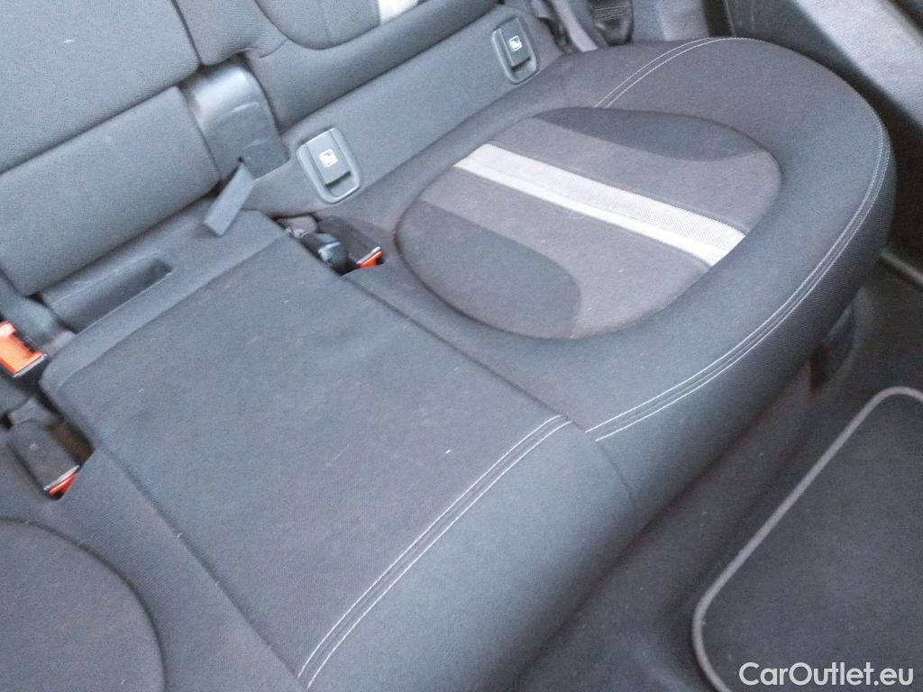  Bmw  X2 BMW  sDrive18i (CX3) #23