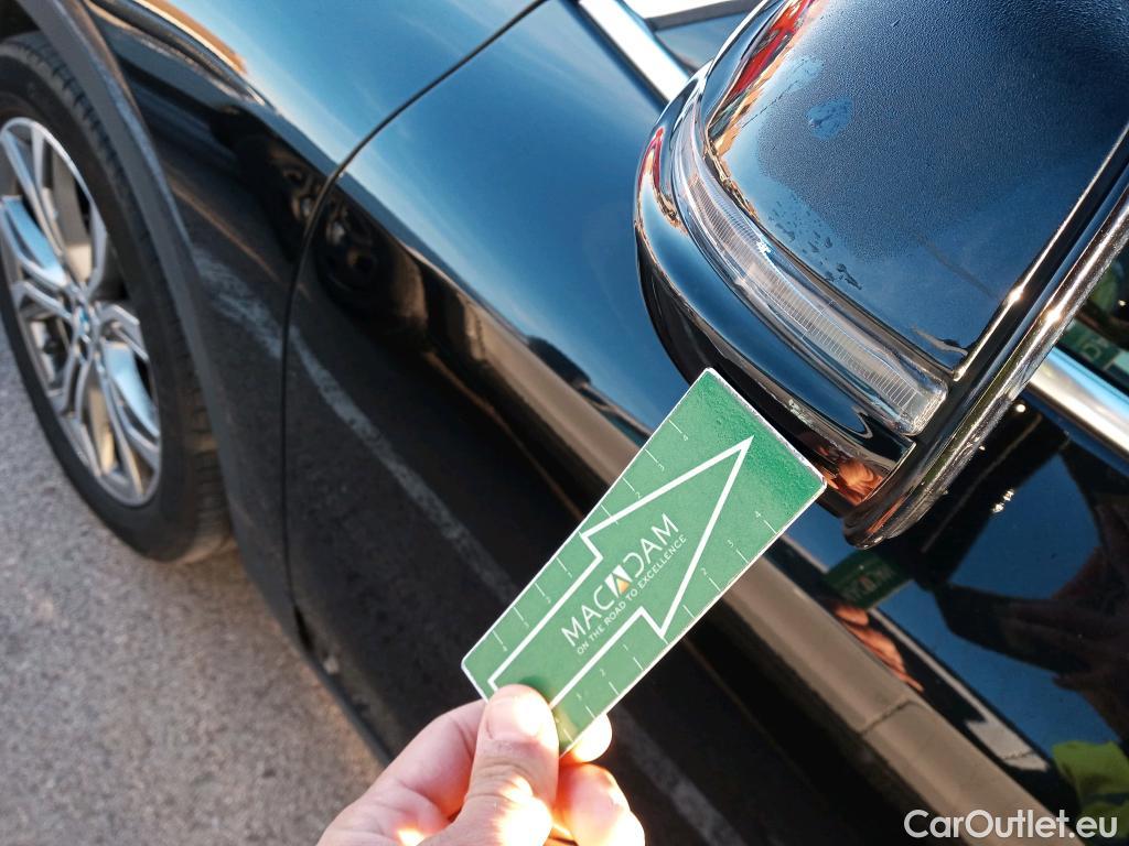  Bmw  X2 BMW  sDrive18i (CX3) #64