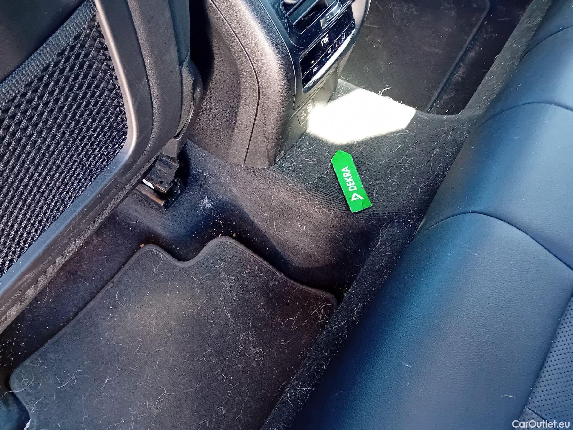  Bmw  X3 Serie  xDrive 20d 2.0 #2