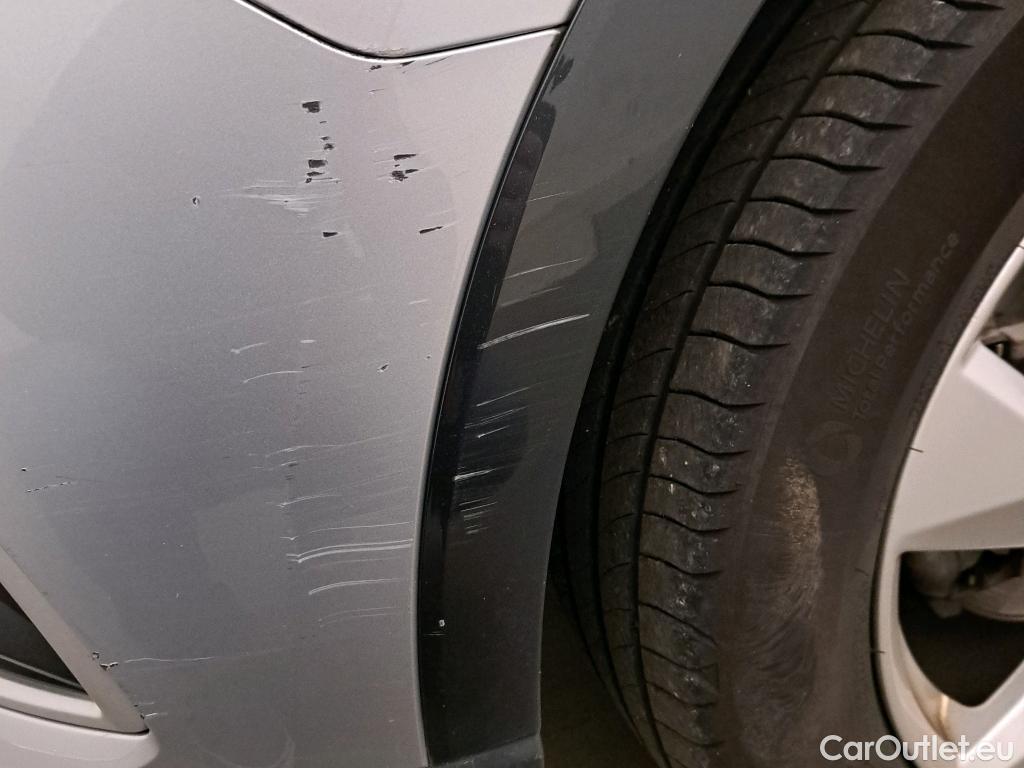  Audi  Q3 AUDI  / 2018 / 5P / todoterreno Advanced 35 TDI 110kW (150CV) S tronic #22