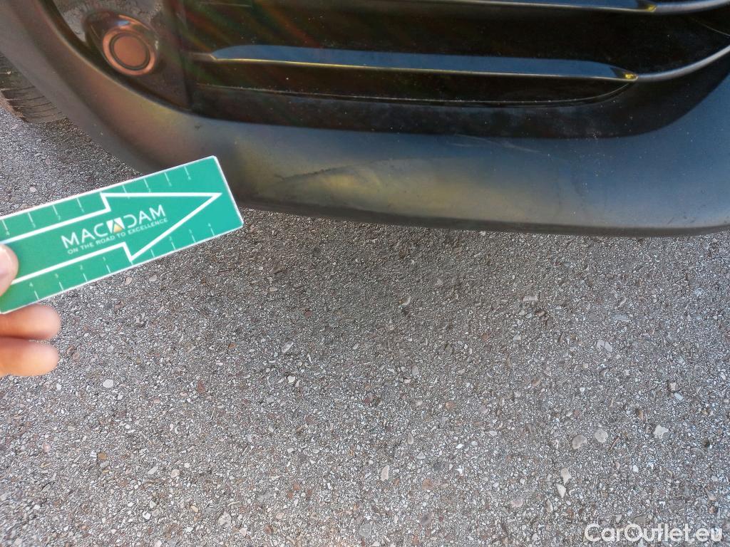  Bmw  X2 BMW  sDrive18i (CX3) #50