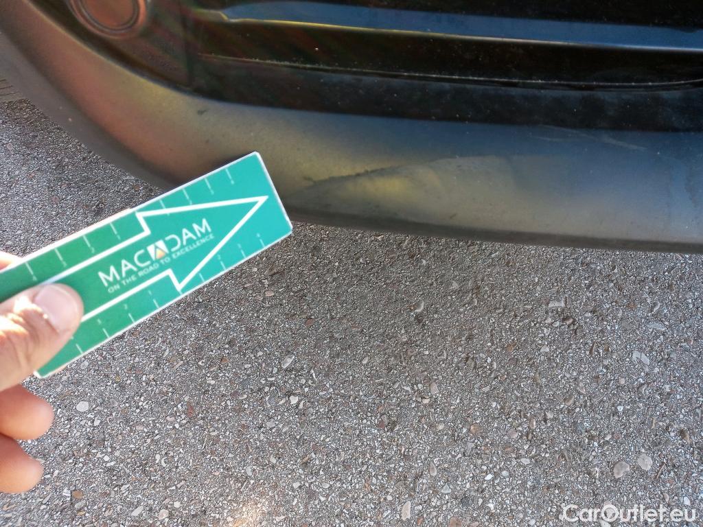  Bmw  X2 BMW  sDrive18i (CX3) #49