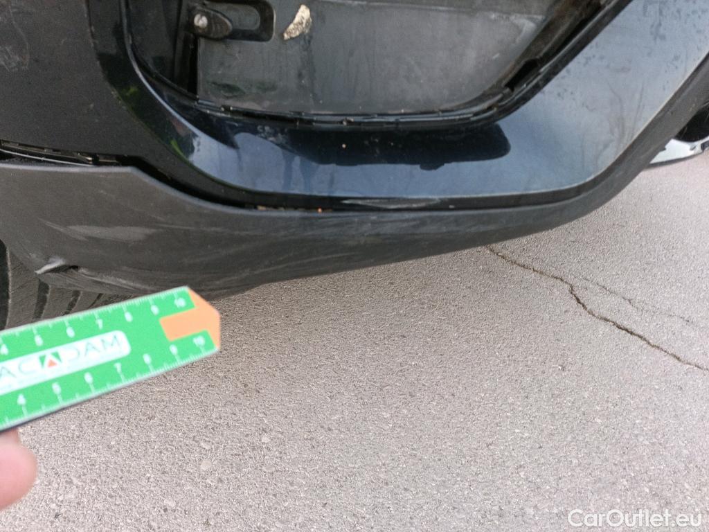  Bmw  X3 BMW  / 2017 / 5P / todoterreno xDrive20d (AC2) #25