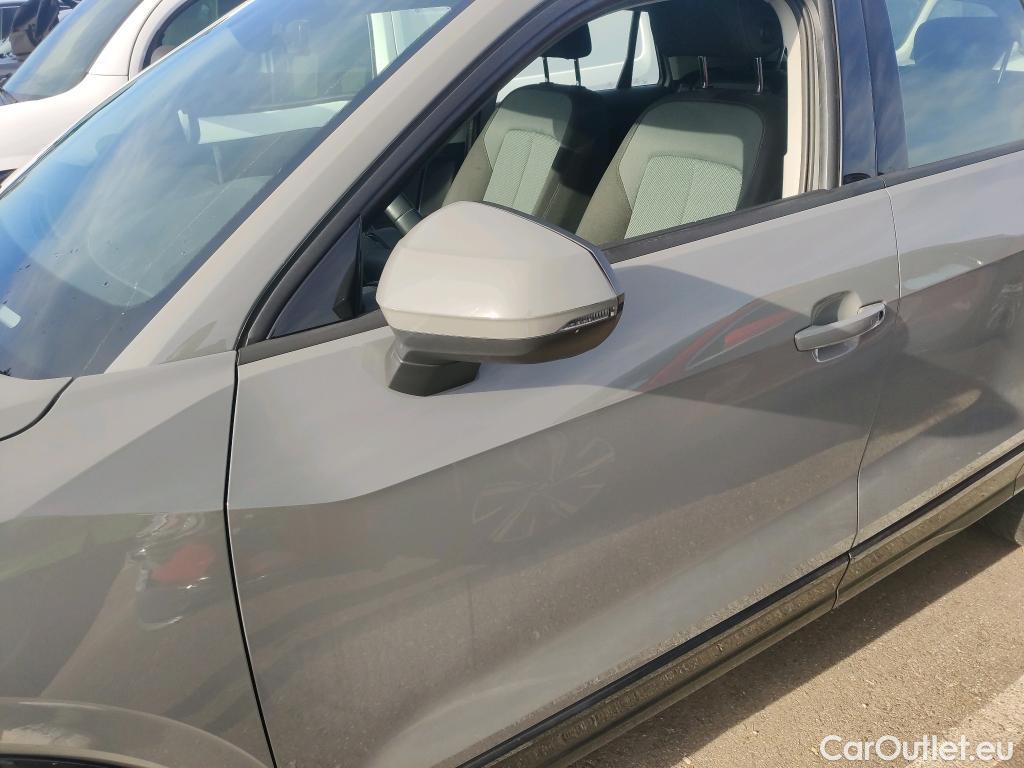  Audi  Q2  30 TFSI design 1.0 TFSI 115CV MT6 E6dT #27