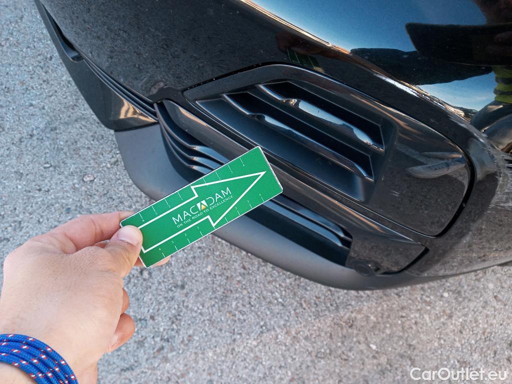  Bmw  X2 BMW  sDrive18i (CX3) #58