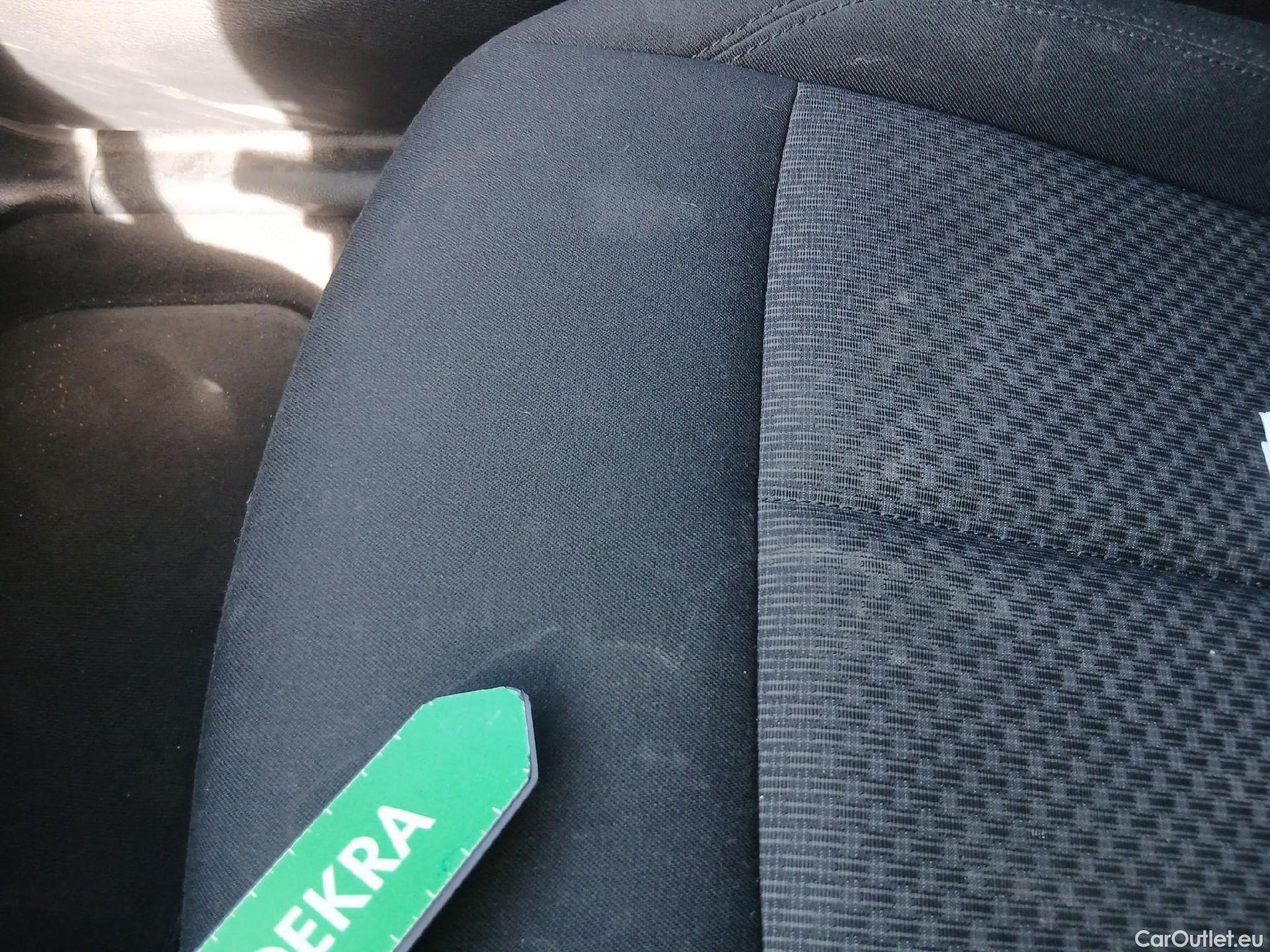  Bmw  X1 BMW  / 2019 / 5P / todoterreno sDrive18dA Corporate #39