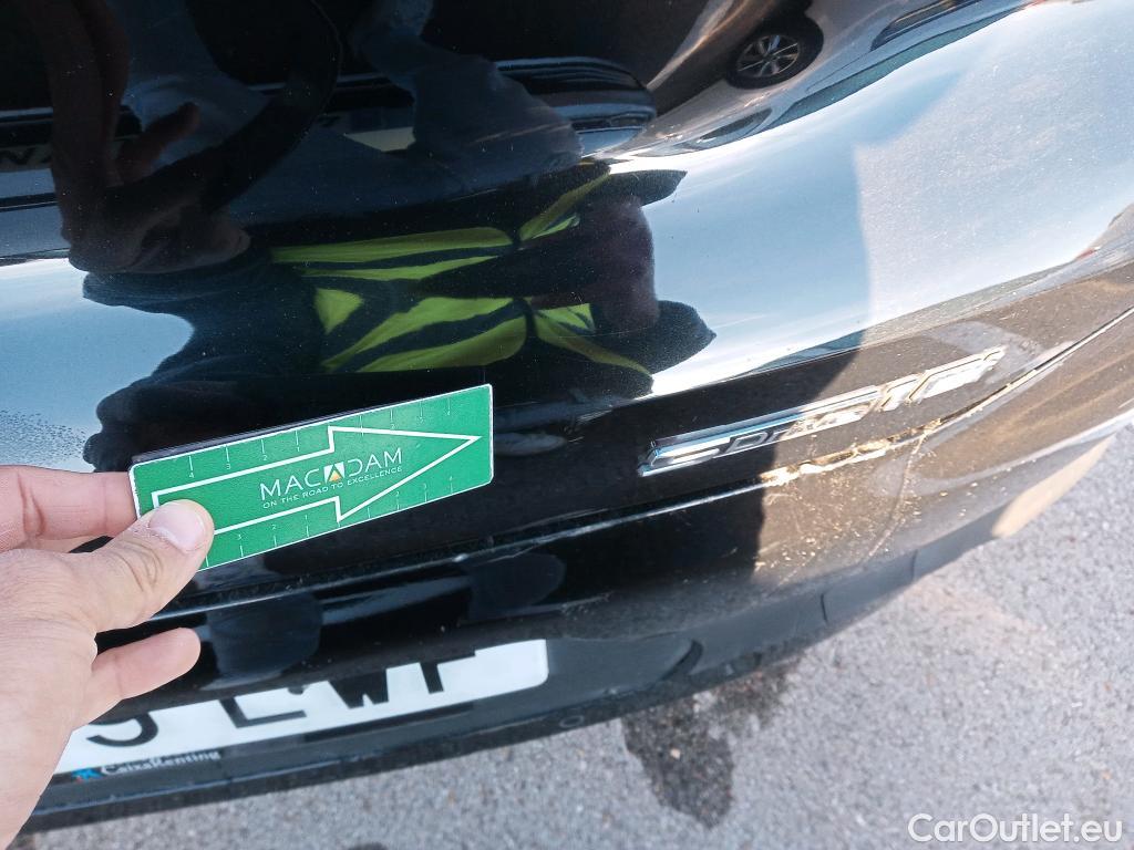  Bmw  X2 BMW  sDrive18i (CX3) #65