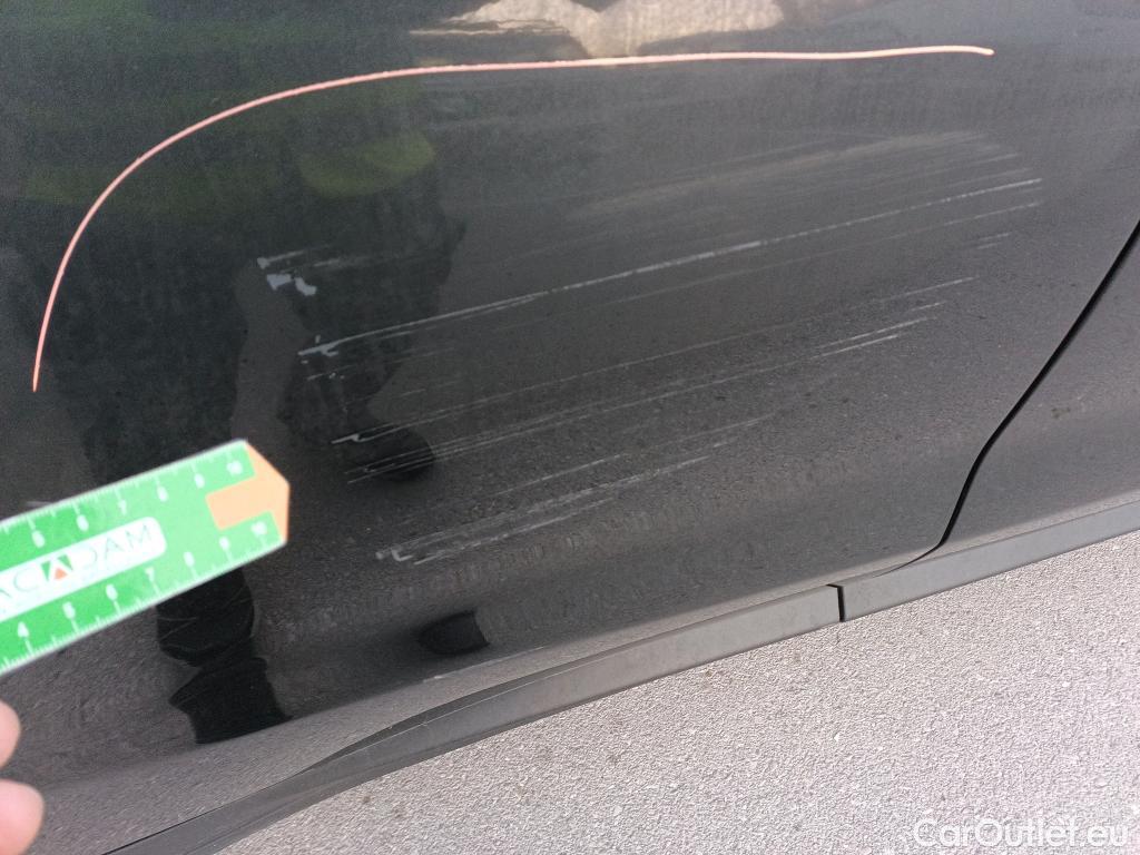  Bmw  X3 BMW  / 2017 / 5P / todoterreno xDrive20d (AC2) #13