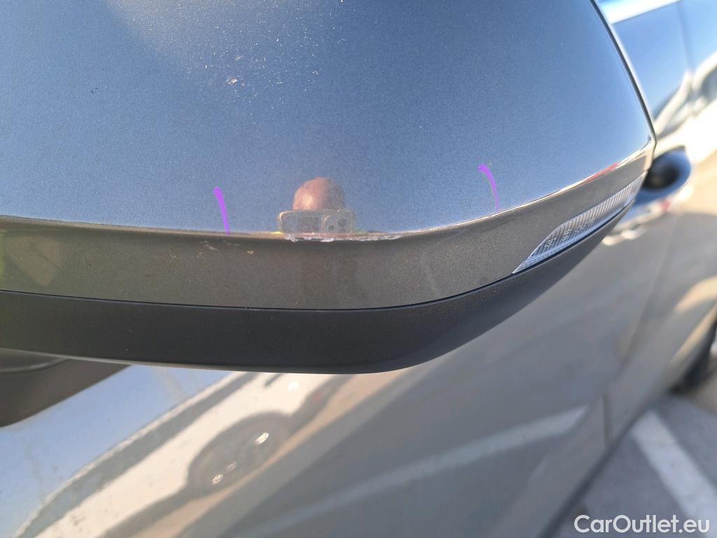  Audi  Q3 AUDI  Sportback / 2019 / 5P / todoterreno Advanced 35 TDI 110kW (150CV) S tronic (ACC) #11