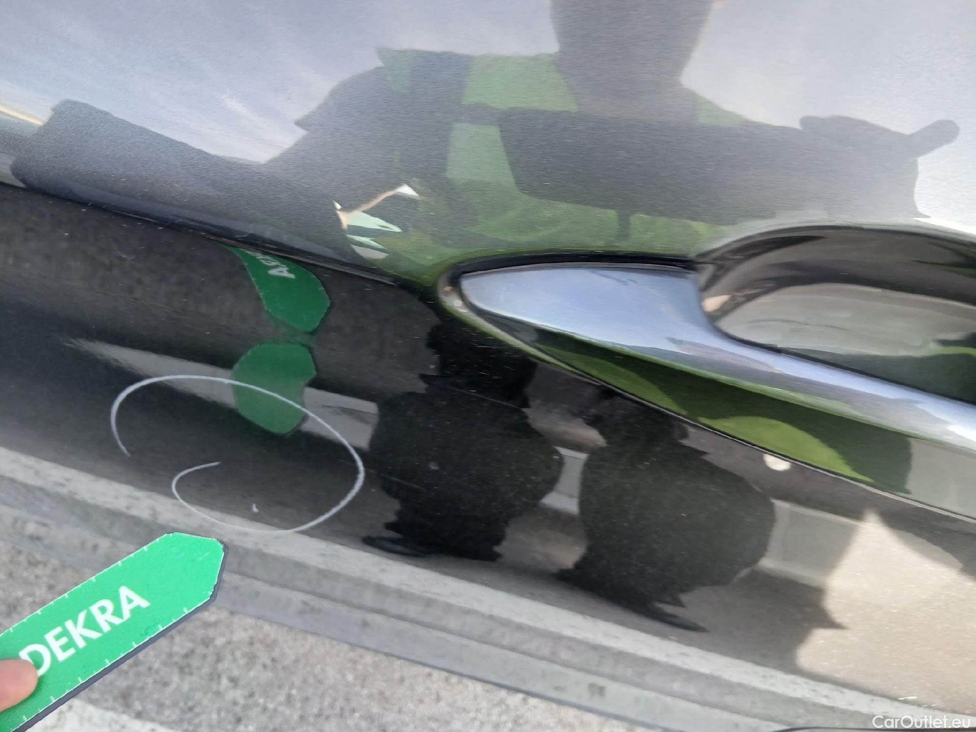  Bmw  X1 BMW  / 2019 / 5P / todoterreno sDrive18dA Corporate #11